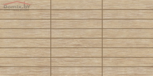 Плитка AltaCera Wood Country Beige декор (24,9x50)